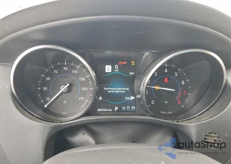 2019 Jaguar F-Pace Premium from USA, damaged, VIN SADCJ2FX8KA609459